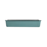 Prestige non-stick roast & bake tin 33cm x 23cm, imported from the UK