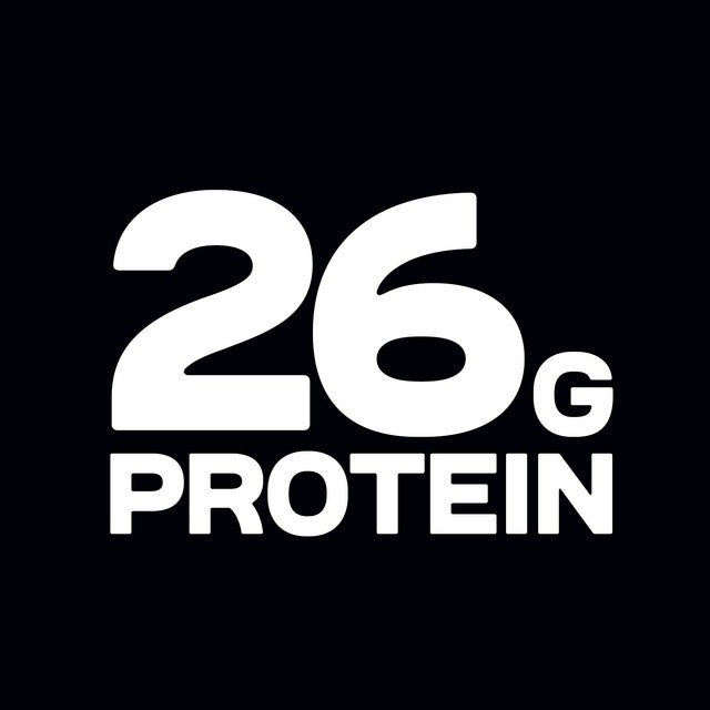 Arla Protein Vanilla Milk Shake 482ml - British product
