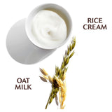 Garnier Oat Milk Sensitive Scalp Conditioner 400ml, UK version