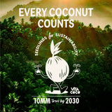Vita Coco The Original Coconut Water 1L (British brand)