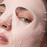 Trilogy Fresh-Blend Hydra-Mask sheet mask (British brand)