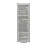 Yes water based personal lubricant 100ml (British brand)