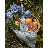 Cygnet Welsh Dry Gin 70cl - British product