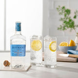Hayman's London Dry Gin 70cl bottle imported from the UK