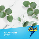 Flash Multipurpose Bleach Cleaning Spray 800ml - British product
