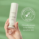 Green People Scent Free 24-Hour Cream 50ml, UK version