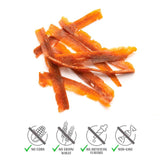 Catit chicken and lobster cat treats 30g - British product