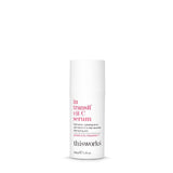 M&S This Works In Transit Vitamin C Face Serum 30ml- Buy online at McGrocer