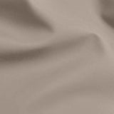 M&S Egyptian cotton pillowcases mink pack of two, UK version