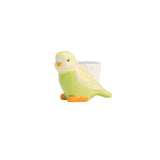 Cath Kidston Painted Table Egg Cups - British product