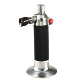 M&S Kitchen Craft Cooks Blowtorch Refillable Kitchen Torch- Buy online at McGrocer