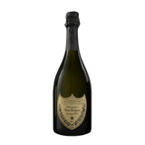 Dom Perignon Blanc 2017 Vintage Champagne