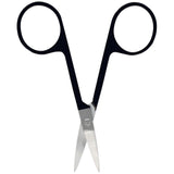 M&S single nail scissors, imported from the UK