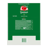 Guarana Antarctica original soft drink 6-pack (British brand)