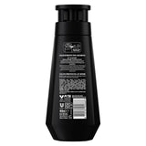 TRESemmé Colour Chroma Vibrance shampoo - British product