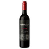 M&S Trivento Private Reserve Malbec Red Wine 75cl- Buy online at McGrocer