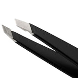 Tweezerman Slant Tweezer Midnight Sky (British brand)