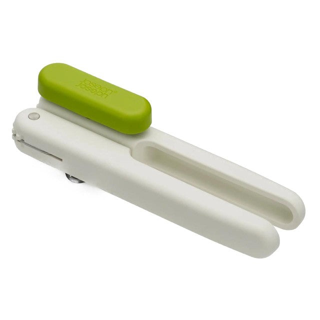 Joseph Joseph multi-functional can opener with bottle opener and ring pull, UK version