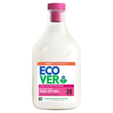 M&S Ecover Concentrated Fabric Softener Apple Blossom and Almond 30 Washes- Buy online at McGrocer