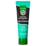 M&S Incognito After Sun Moisturiser Mosquito Repellent Body Moisturiser 150ml- Buy online at McGrocer