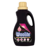 Woolite Darks & Denims Laundry Detergent 750ml (British brand)