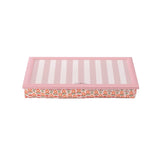 M&S Cath Kidston Painted Table Tray- Buy online at McGrocer
