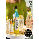 Avallen Calvados 70cl - British product