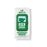 M&S Beco Pets Dog Eye Wipes 70 Pack- Buy online at McGrocer