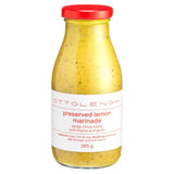 M&S Ottolenghi Preserved Lemon Marinade- Buy online at McGrocer