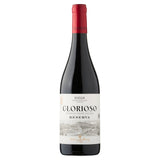 Bodegas Palacio Glorioso Rioja Reserva red wine 75cl - British product