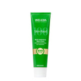 M&S Weleda Skin Food 100 Years Intensive Moisturising Cream 100ml- Buy online at McGrocer