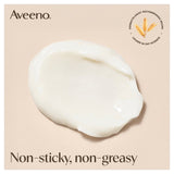 Aveeno Moisturising Cream for Dry Sensitive Skin 400ml - British product