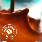 Starbucks Dark Espresso Roast Coffee Capsules 36 (British brand)
