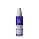 M&S Neal's Yard Remedies Beauty Sleep Overnight Treatment Night Serum 30ml- Buy online at McGrocer