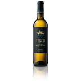 M&S Pazos de Lusco Albariño White Wine 75cl- Buy online at McGrocer