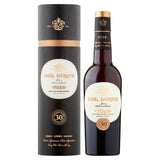 M&S Del Duque 30 Year Old Amontillado Sherry Fortified Wine 37.5cl- Buy online at McGrocer