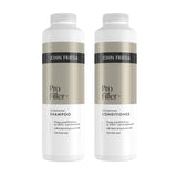 M&S John Frieda PROfiller+ Thickening Bundle Pack- Buy online at McGrocer