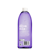 Method lavender hand soap refill, imported from the UK