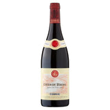 M&S Guigal Cotes du Rhone Rouge Red Wine 75cl- Buy online at McGrocer