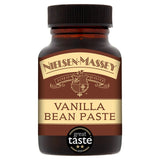 M&S Nielsen Massey Vanilla Bean Paste Flavouring 60ml- Buy online at McGrocer
