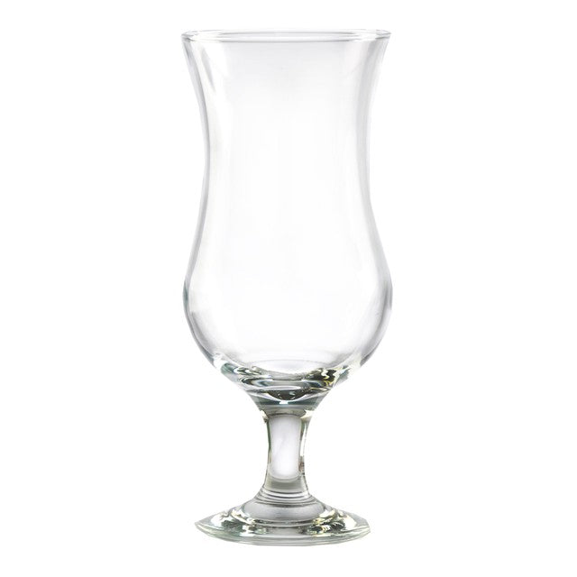 Ravenhead Entertain cocktail glasses set 420ml, imported from the UK