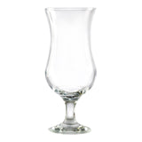 Ravenhead Entertain cocktail glasses set 420ml, imported from the UK