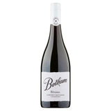 The Botham Cabernet Sauvignon red wine 75cl (British brand)