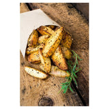 Schwartz Garlic Herb Recipe Mix 38g (British brand)
