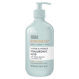 Baylis & Harding Kindness+ Hyaluronic Acid Moisture/Hydrate Hand Wash