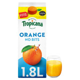 M&S Tropicana Pure Smooth Orange Fruit Juice- Buy online at McGrocer