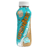 M&S Grenade Protein Shake Salted Caramel- Buy online at McGrocer