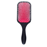 M&S Denman D38 Iconic Detangling & Styling Paddle Hairbrush- Buy online at McGrocer