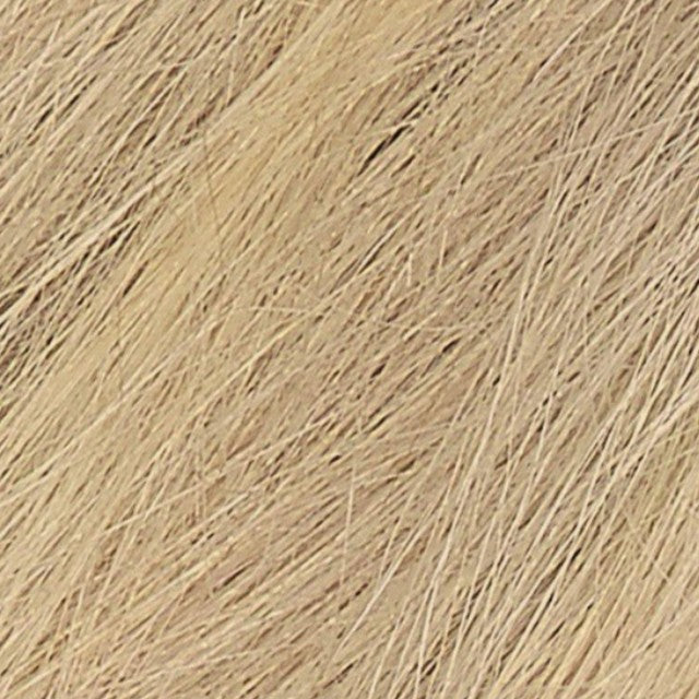 Naturtint hair colour gel Honey Blonde 60ml, imported from the UK