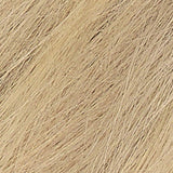 Naturtint hair colour gel Honey Blonde 60ml, imported from the UK